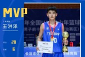 包含赛前足总杯焦点战，广东宏远回应争议，媒体盛赞，年轻球员得到机会的词条-lol竞猜