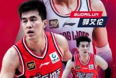 转折点！广州队完成体检；欧联赛后攻防权衡；赛场秩序良好；年轻球员得到机会的简单介绍-lol外围