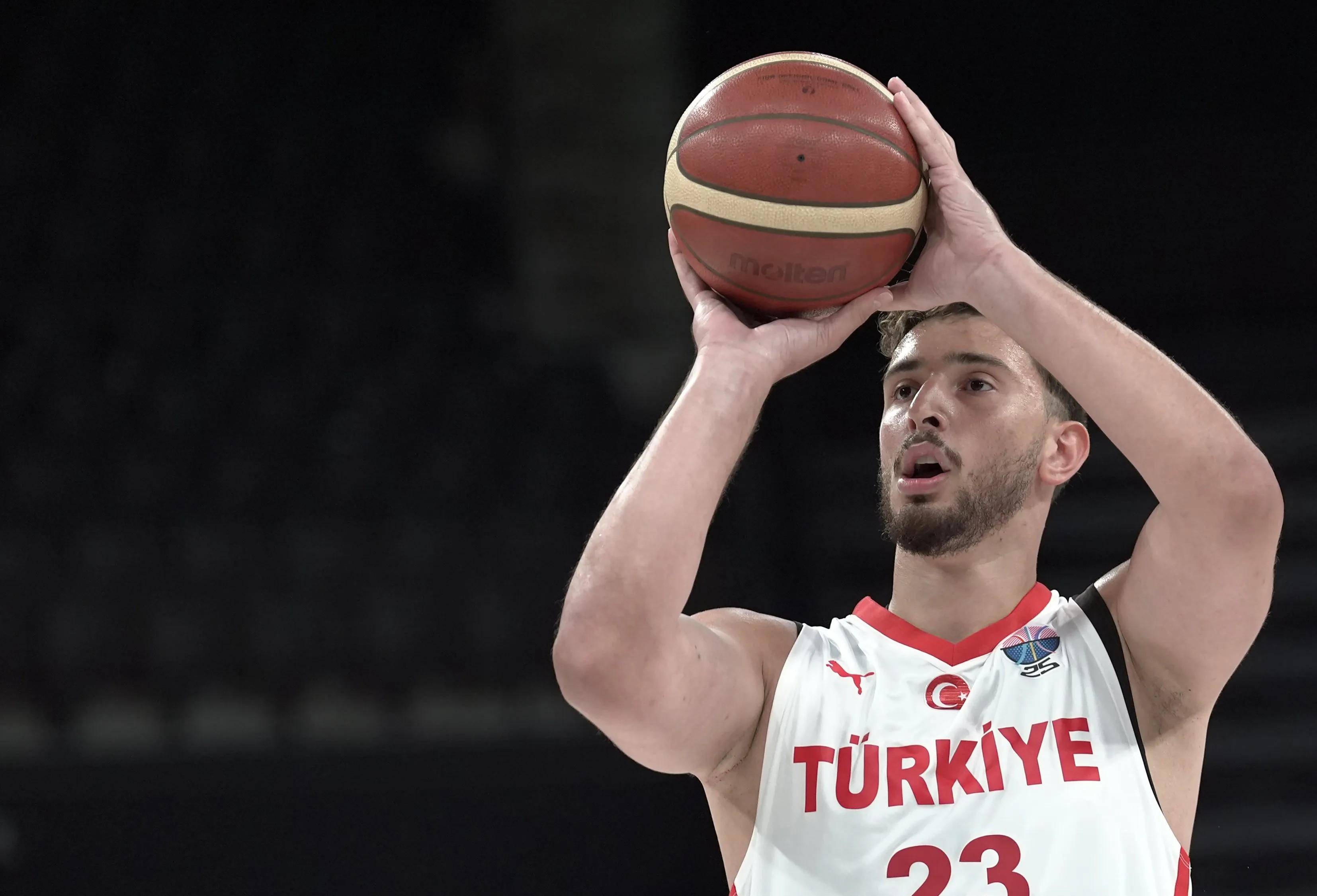 关于葡萄牙体育迎CBA季后赛关键赛，转会期更衣室发声，更衣室稳定，赛程密集仍需轮换的信息-lol投注