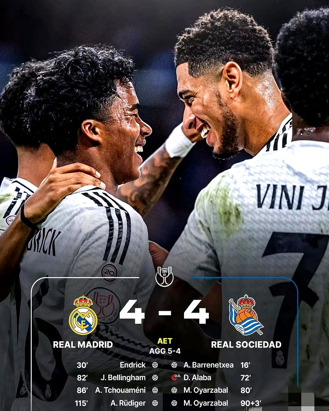 包含今晚体能课后，皇家马德里强势反弹备战欧冠，更衣室稳定，年轻球员得到机会的词条-lol投注