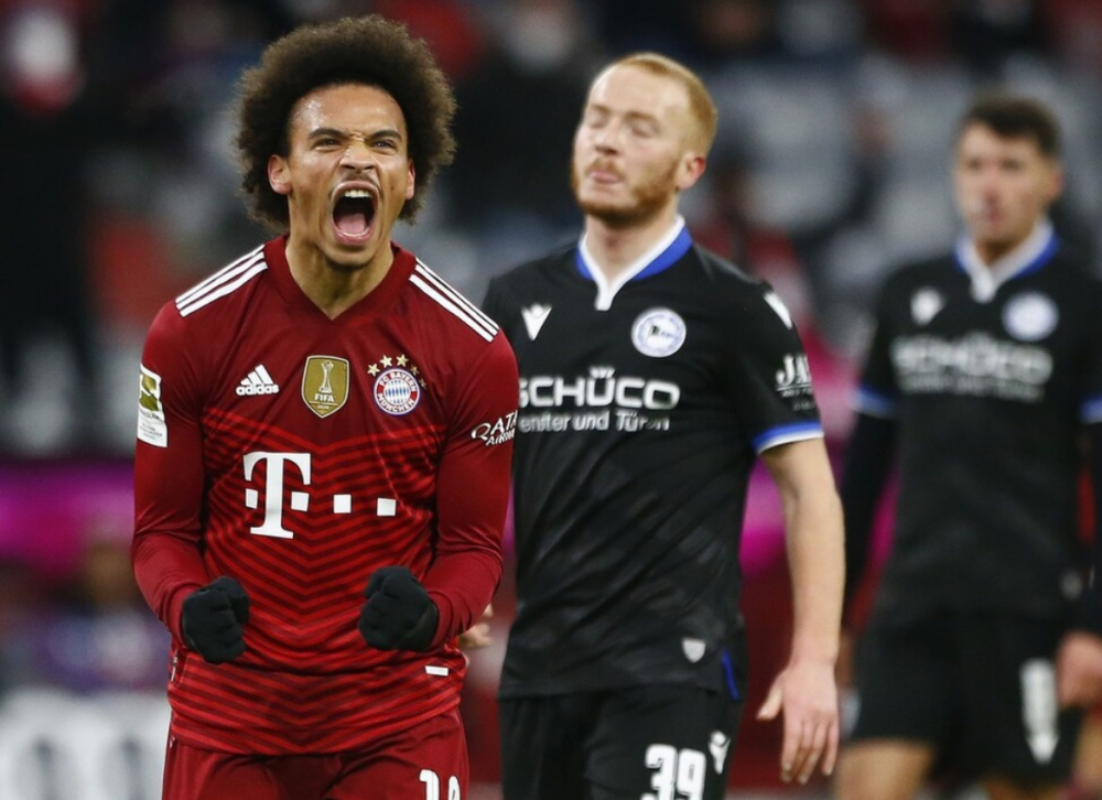  克利夫兰骑士队标志 