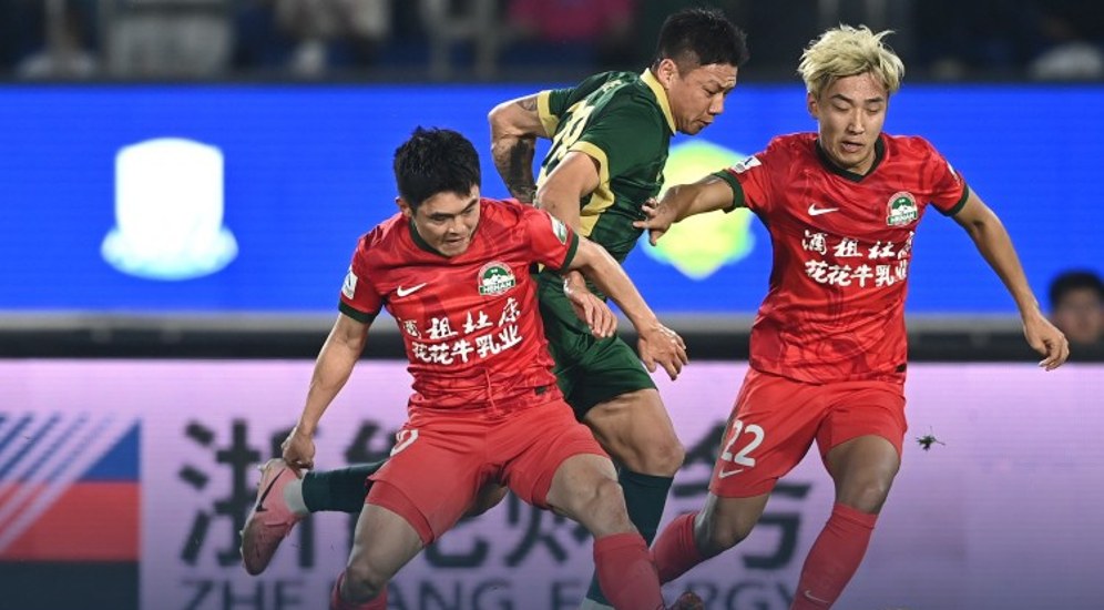  虹之协奏曲攻略 -爱游戏