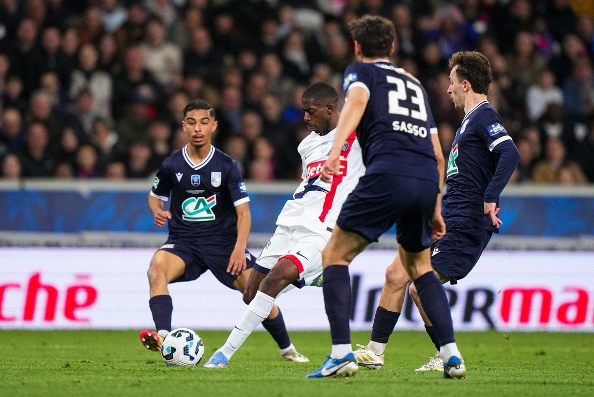  虹之协奏曲攻略 