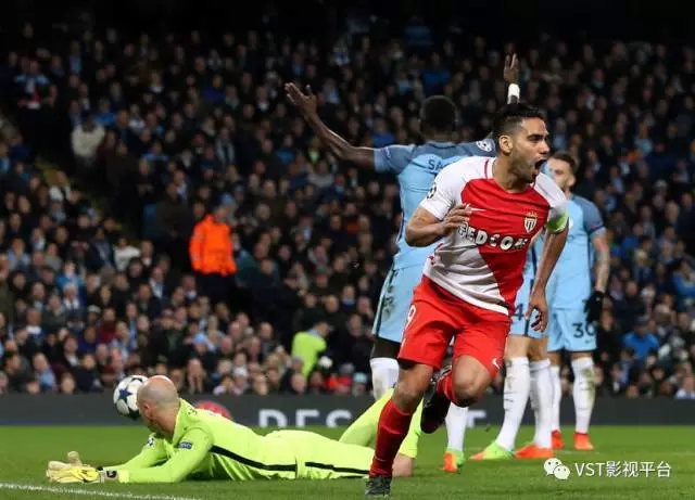 关于窗口期突围战来临，马德里竞技围绕CBA常规赛强势反弹，更衣室稳定，训练强度明显提升的信息-爱游戏