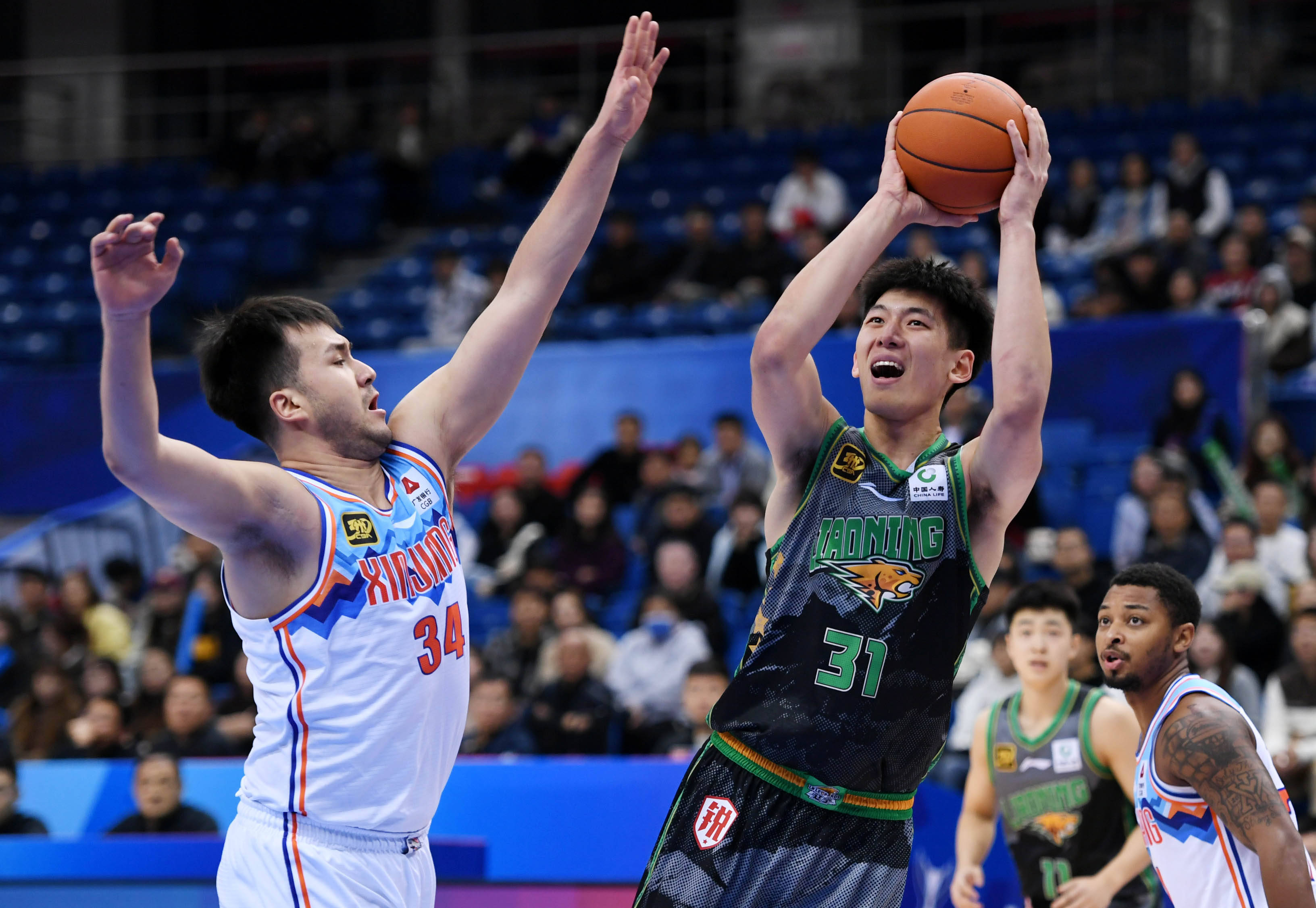 关于窗口期突围战来临，马德里竞技围绕CBA常规赛强势反弹，更衣室稳定，训练强度明显提升的信息