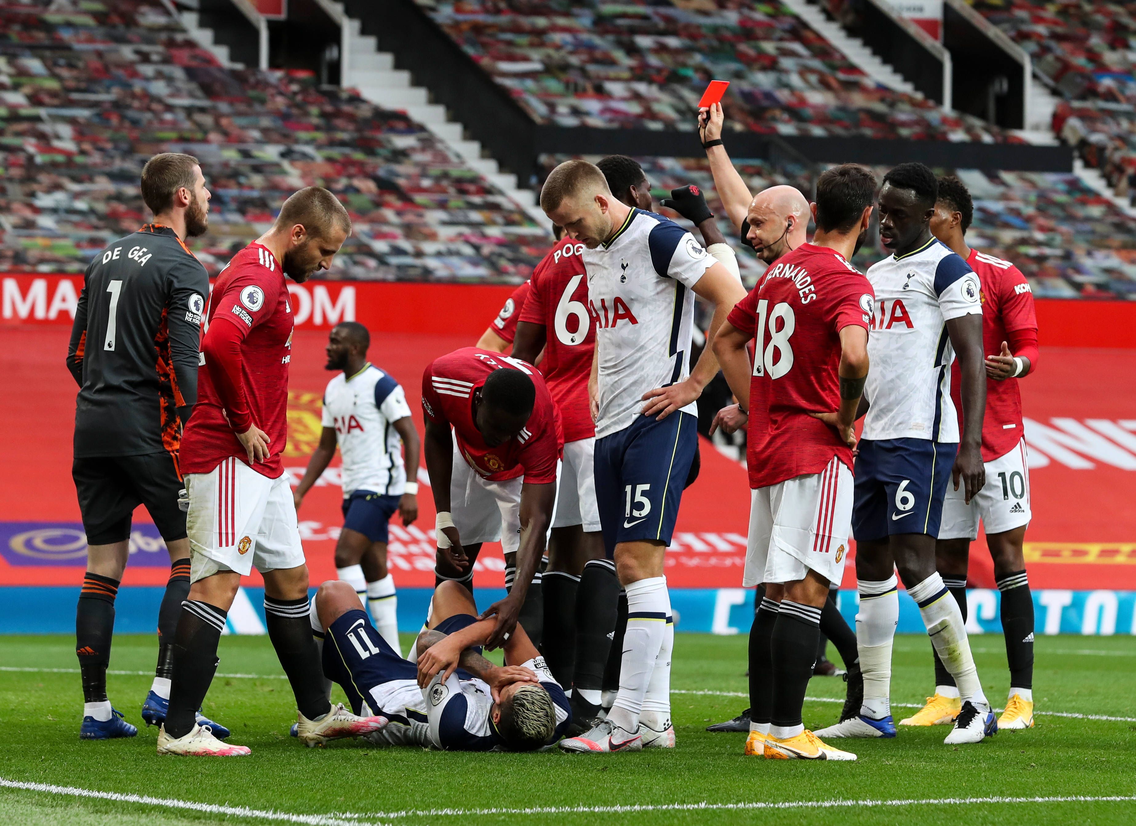 关于转折点圣安东尼奥马刺强势反弹,欧联转会期攻防权衡,底气十足,临场指挥获称赞的信息 关于转折点圣安东尼奥马刺强势反弹,欧联转会期攻防权衡,底气十足,临场指挥获称赞的信息