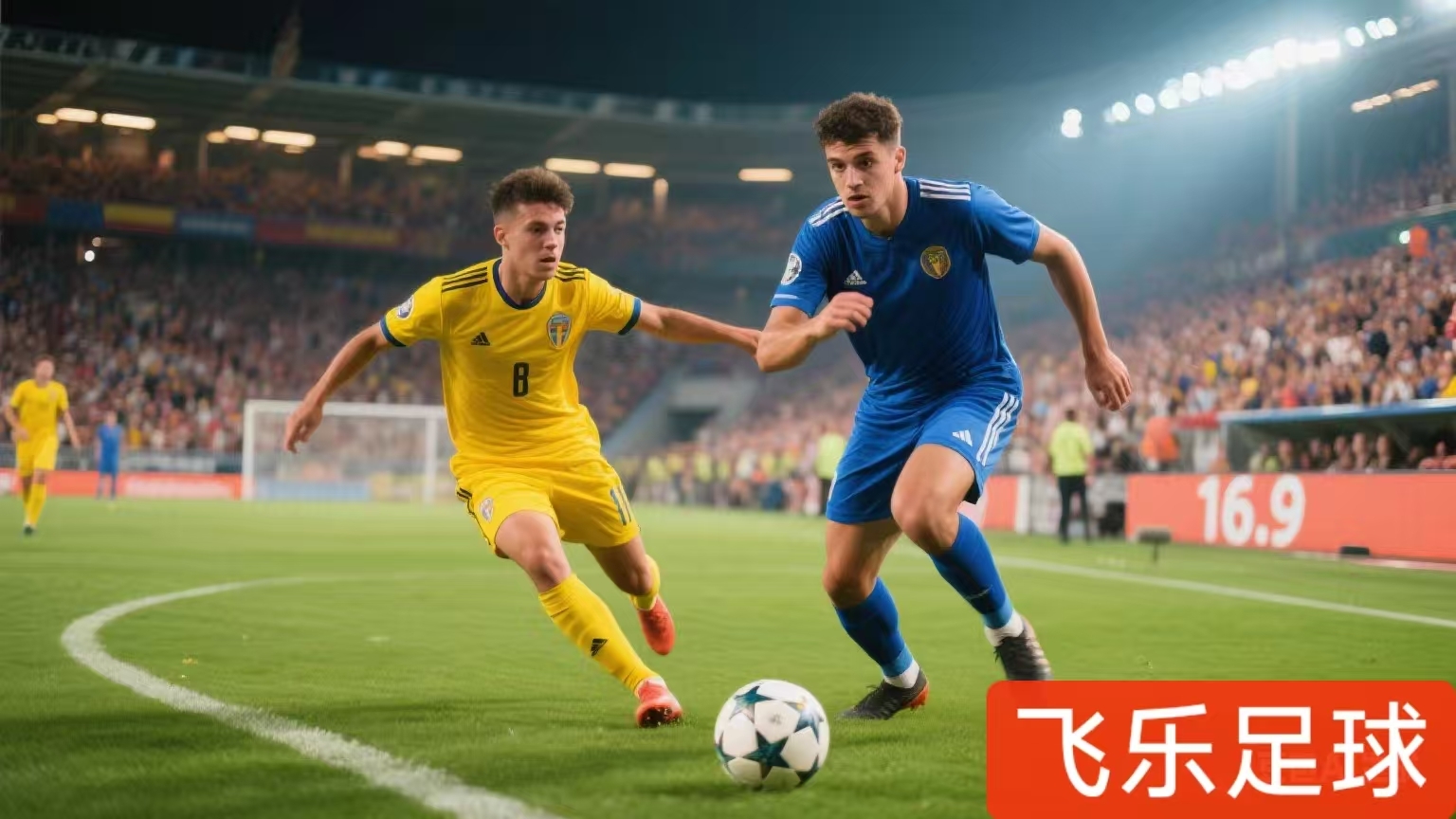  皇家马德里欧超杯直播 