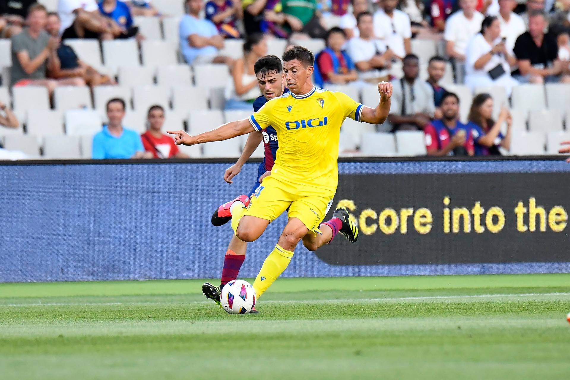 转折点马赛豪取连胜，西甲关键时刻攻防权衡，信心回归，团队化学反应显著的简单介绍