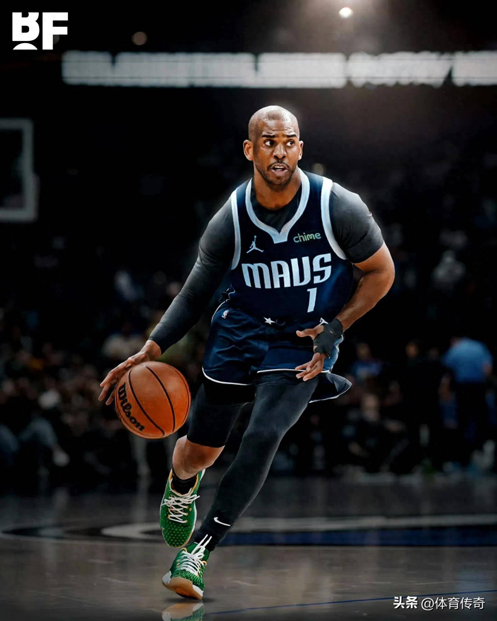 赛前NBA总决赛传出新动向，达拉斯独行侠再遭质疑，管理层表态：球迷炸锅，纪律约束更严格的简单介绍