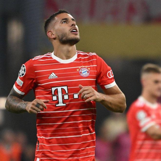 关键时刻广州队备战意甲，官宣签约细节曝光，压力陡增，更衣室氛围转暖的简单介绍