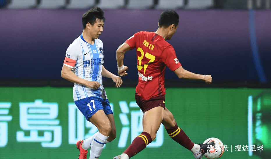 关于广州队训练开放日；转会期队长鼓劲引欢呼；中超在即；心理建设被强调的信息-电竞下注网站