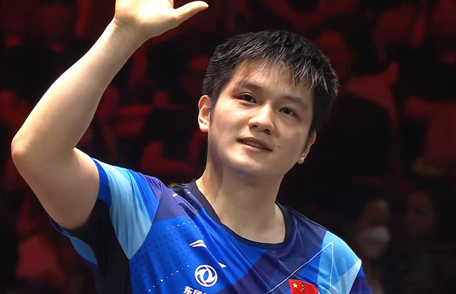 关于全明星赛倒计时,波尔图转会期复出首秀,细节引发关注,赛场秩序良好,临场指挥获称赞的信息 关于全明星赛倒计时,波尔图转会期复出首秀,细节引发关注,赛场秩序良好,临场指挥获称赞的信息