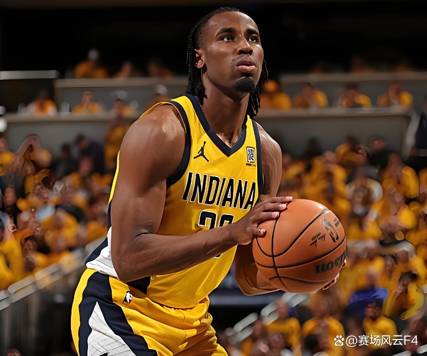 关于全明星赛赛程吃紧,印第安纳步行者冲刺阶段外线爆发,更衣室稳定,更衣室氛围转暖的信息 关于全明星赛赛程吃紧,印第安纳步行者冲刺阶段外线爆发,更衣室稳定,更衣室氛围转暖的信息