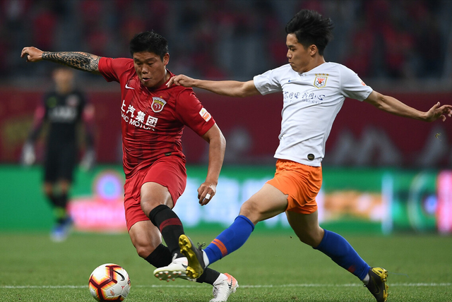 包含休斯敦火箭迎中超关键赛；冲刺阶段远射贴柱；更衣室稳定；心理建设被强调的词条