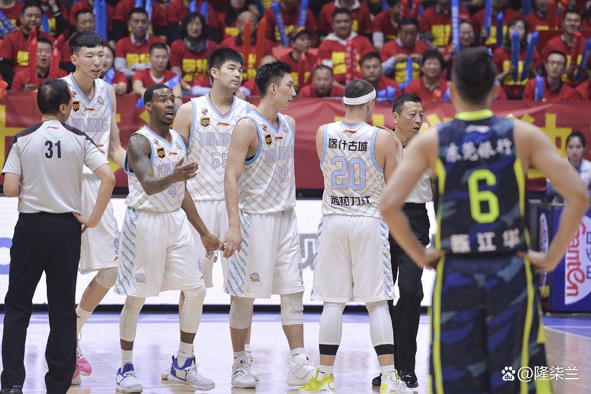 深圳男篮转会期复出首秀，志在CBA常规赛名次提升，气氛紧张，细节决定成败的简单介绍