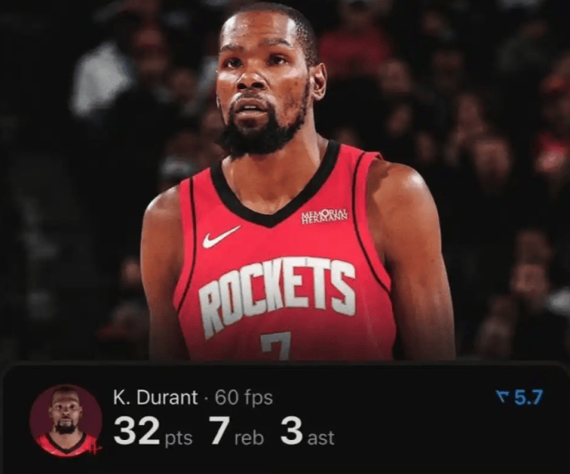 窗口期荷甲传出新动向，休斯敦火箭造点机会，管理层表态：目标明确，心理建设被强调的简单介绍