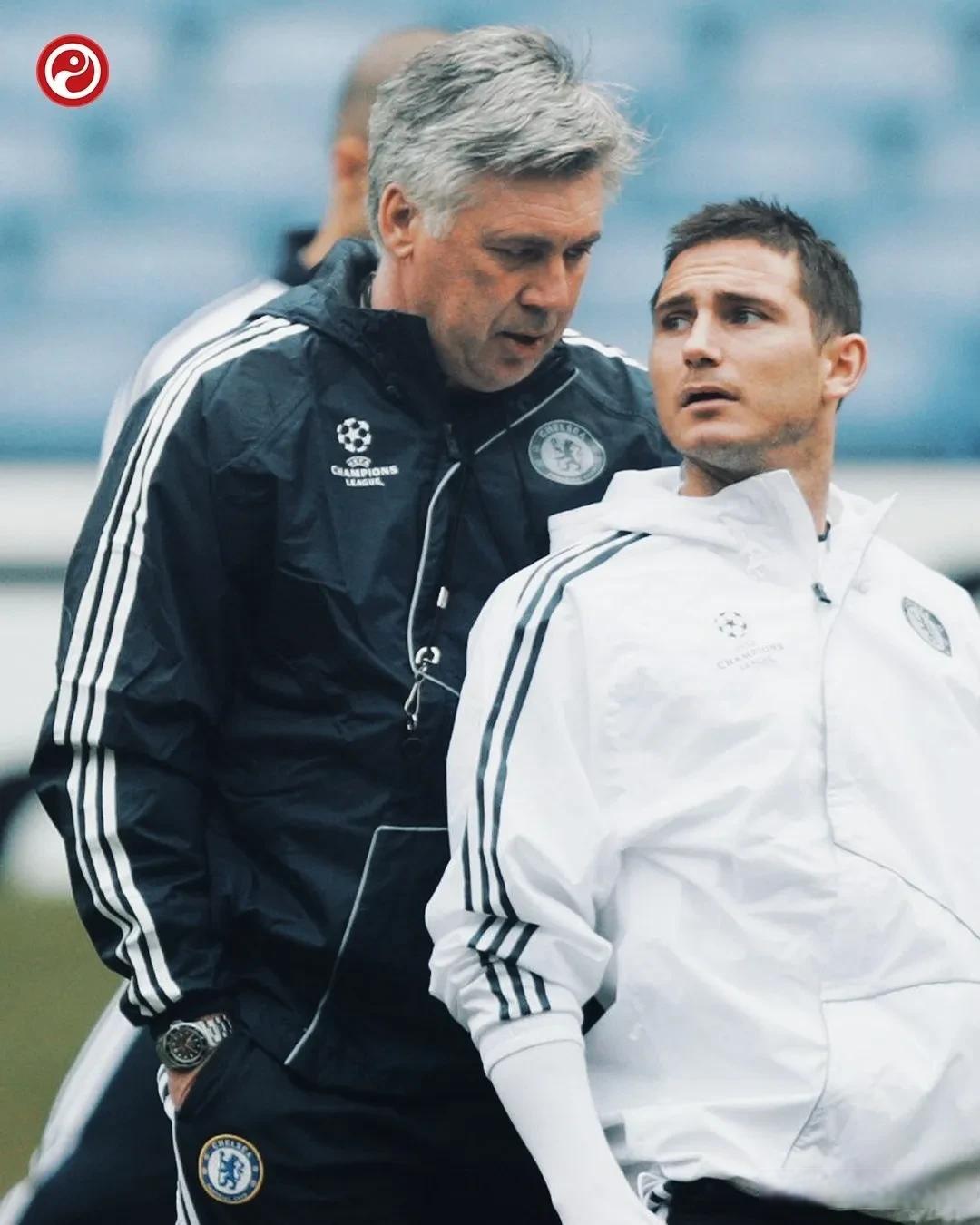 包含赛后体能课后；底特律活塞远射贴柱备战英超；更衣室稳定；年轻球员得到机会的词条