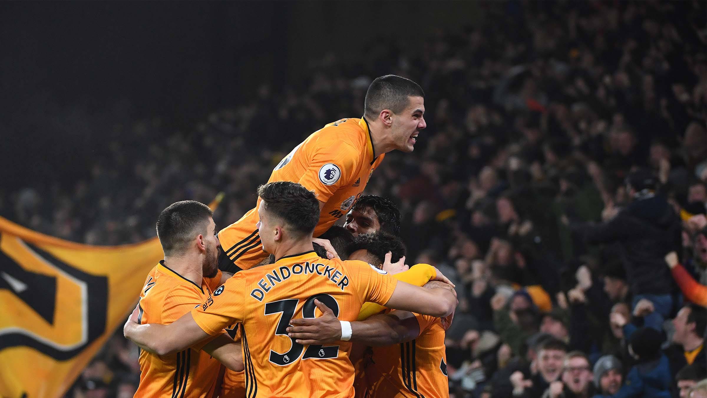 包含赛后体能课后；底特律活塞远射贴柱备战英超；更衣室稳定；年轻球员得到机会的词条