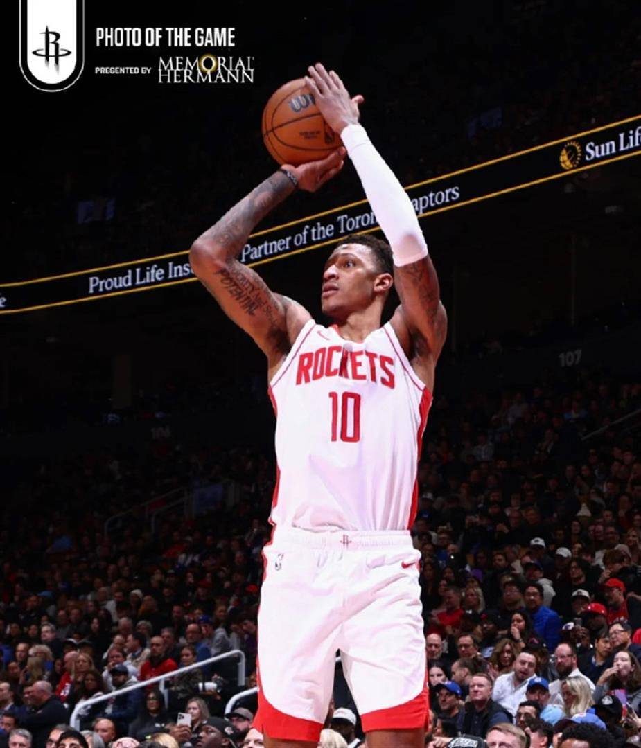 包含NBA总决赛今晚走向成谜；多伦多猛龙篮板制胜；更衣室稳定；临场指挥获称赞的词条